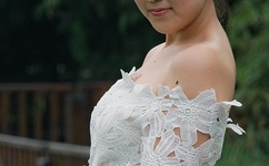 彭丹被吃奶门事件